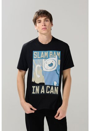 KOAJ CAMISETA KOAJ YAZET 26662 4/25