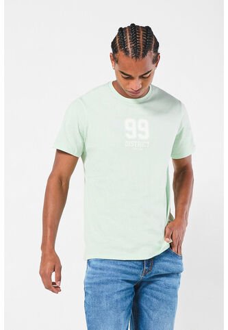 KOAJ CAMISETA KOAJ 14682 4/24 Koaj