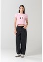 KOAJ CAMISETA KOAJ 23480 2/25 de Koaj