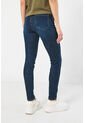 KOAJ PANTALON KOAJ JEAN JEGGING TA FB 15515 4 de Koaj