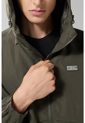 KOAJ CHAQUETA KOAJ JACOBB 1/25