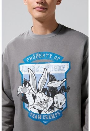 KOAJ BUZO CR KOAJ RIOLL 25400 3/25