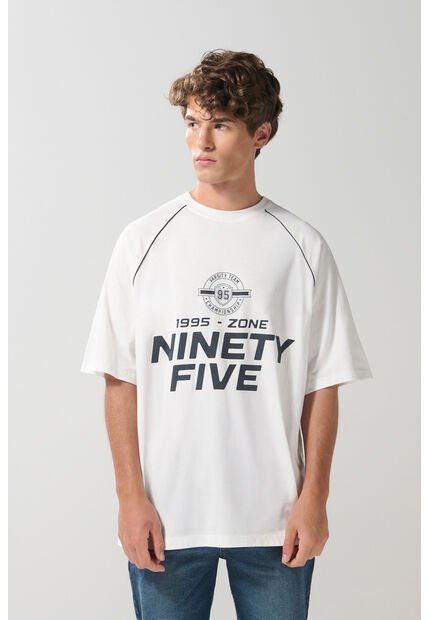 KOAJ CAMISETA KOAJ CLAPT 22928 2/25