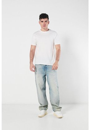 CAMISETA KOAJ 12806 3/24