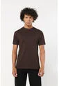 KOAJ CAMISETA KOAJ 11727 3/24 de Koaj