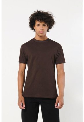 KOAJ CAMISETA KOAJ 11727 3/24