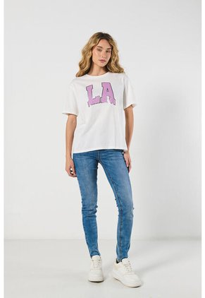 KOAJ CAMISETA KOAJ 14990 4/24