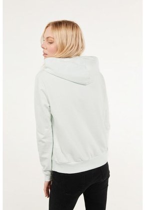 KOAJ-BUZO CAPOTA KOAJ OCURDE 4/22