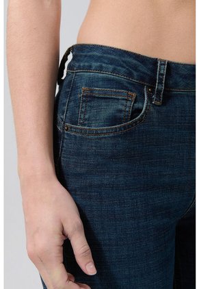 KOAJ PANTALON KOAJ JEAN PUSH UP 27738 3/25