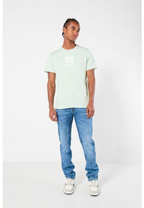 KOAJ CAMISETA KOAJ 14682 4/24