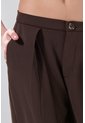 KOAJ PANTALON KOAJ PALAZZO 32929 MODA 2/26 de Koaj