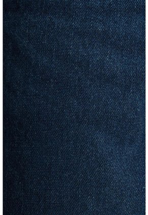 KOAJ BERMUDA KOAJ ENTHLESS SLIM M 948 L2 /1 2