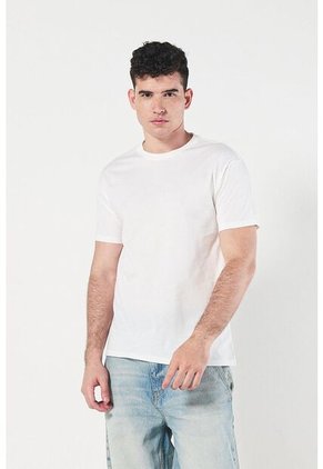 CAMISETA KOAJ 12806 3/24