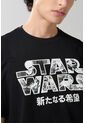 KOAJ CAMISETA KOAJ KRISTOF 18475 1/25 de Koaj