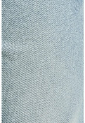 KOAJ PANTALON KOAJ SLIM 8060 2/24