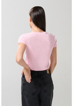 KOAJ CAMISETA KOAJ 23480 2/25