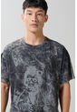KOAJ CAMISETA KOAJ KLEYBOLL 18594 1/25 de Koaj