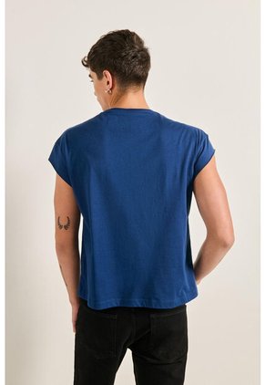 KOAJ CAMISETA KOAJ LEUS 1/24