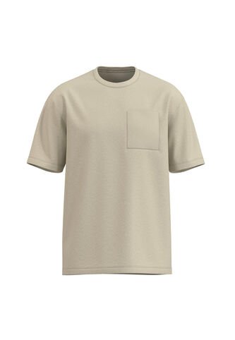 CAMISETA KOAJ NIOBE 18581 1/25 Koaj