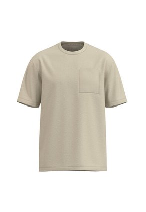 CAMISETA KOAJ NIOBE 18581 1/25