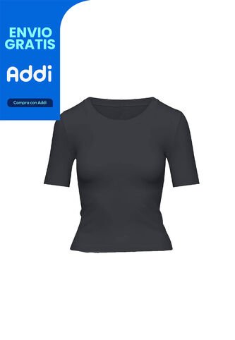 KOAJ CAMISETA KOAJ EREA 18351 1/25 Koaj