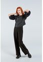 KOAJ BLUSA KOAJ MANGA AGLOBADA 3832 4/23 de Koaj