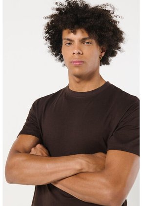 KOAJ CAMISETA KOAJ 11727 3/24