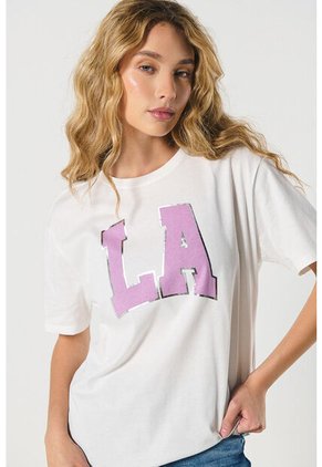 KOAJ CAMISETA KOAJ 14990 4/24