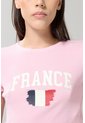 KOAJ CAMISETA KOAJ 23480 2/25 de Koaj