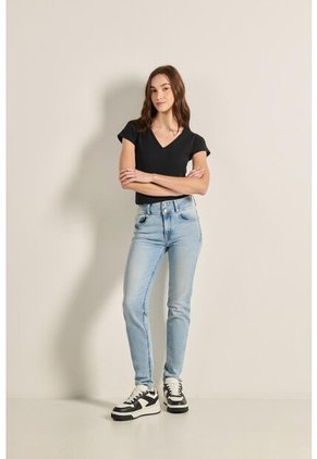 KOAJ CAMISETA KOAJ DEDI 9949 2/24