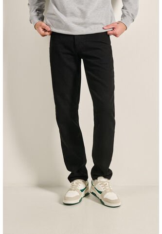 KOAJ PANTALON KOAJ JEAN 90s 9308   2/24 Koaj