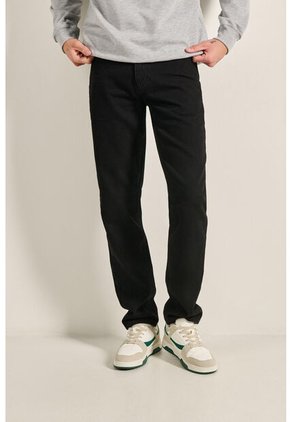 KOAJ PANTALON KOAJ JEAN 90s 9308 2/24