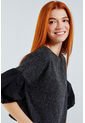 KOAJ BLUSA KOAJ MANGA AGLOBADA 3832 4/23 de Koaj