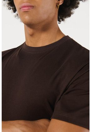 KOAJ CAMISETA KOAJ 11727 3/24