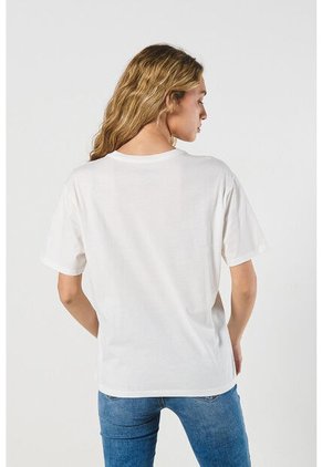 KOAJ CAMISETA KOAJ 14990 4/24