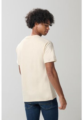 CAMISETA KOAJ ROLENOK 19092 1/25