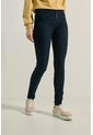 KOAJ PANTALON KOAJ JEAN JEGGING STA 6078 1/24 de Koaj