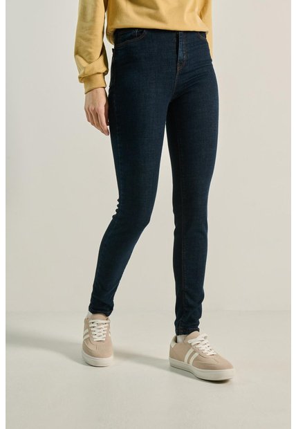 KOAJ PANTALON KOAJ JEAN JEGGING STA 6078 1/24