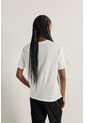KOAJ CAMISETA KOAJ ECLAN 7894 2/24 de Koaj