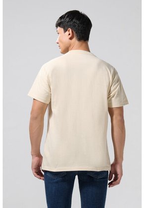 KOAJ CAMISETA KOAJ LASED 27032 4/25