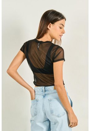 KOAJ CAMISETA KOAJ LOXY 3/24