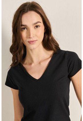 KOAJ CAMISETA KOAJ DEDI 9949 2/24