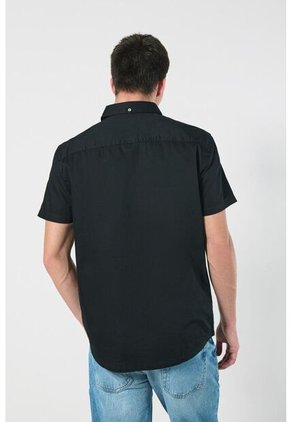 CAMISA KOAJ SPORT COLLAR MC 9050 4/24