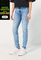 KOAJ PANTALON KOAJ PUSH UP FB 11427 3/24 de Koaj