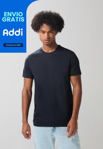 KOAJ CAMISETA KOAJ MYKFA 20773 4/24 Koaj