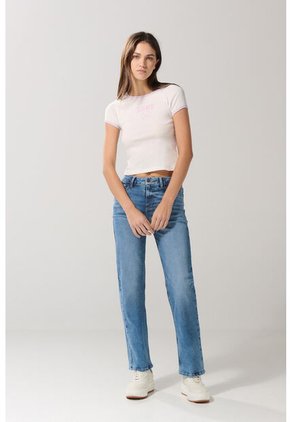 CAMISETA KOAJ 19338 1/25