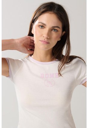 CAMISETA KOAJ 19338 1/25