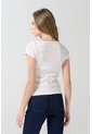 KOAJ BLUSA KOAJ LIDIA 2/25 de Koaj