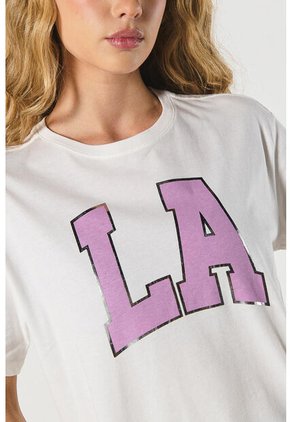 KOAJ CAMISETA KOAJ 14990 4/24