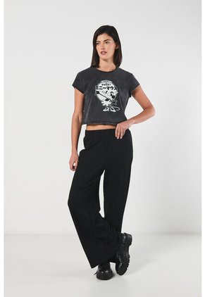 KOAJ CAMISETA KOAJ CORA 15186 4/24